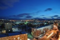 Кольскую АЭС посетил Генеральный директор Концерна Росэнергоатом